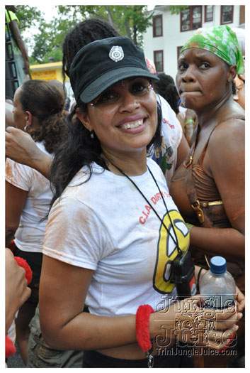 dc_carnival_2010_pt2-136