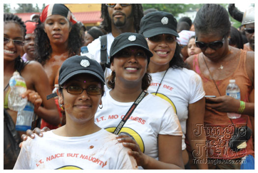 dc_carnival_2010_pt2-138