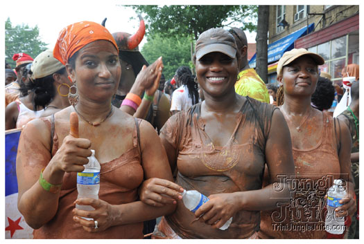 dc_carnival_2010_pt2-142