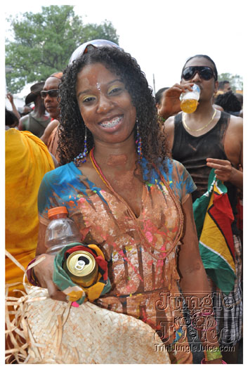 dc_carnival_2010_pt2-143