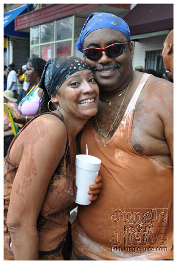 dc_carnival_2010_pt2-146