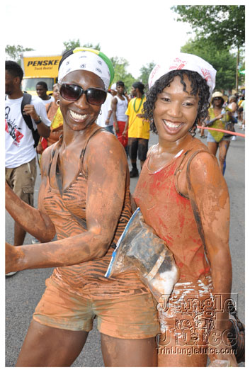 dc_carnival_2010_pt2-151