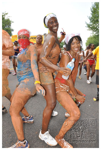 dc_carnival_2010_pt2-153