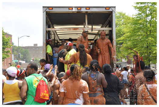 dc_carnival_2010_pt2-156