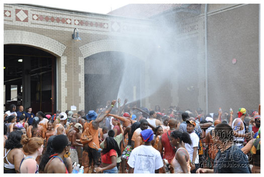 dc_carnival_2010_pt2-157