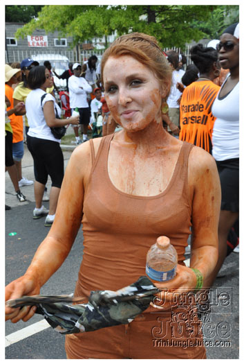 dc_carnival_2010_pt2-158