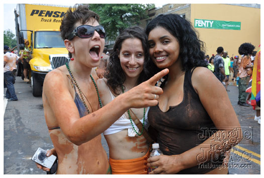 dc_carnival_2010_pt2-160
