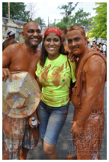 dc_carnival_2010_pt2-162