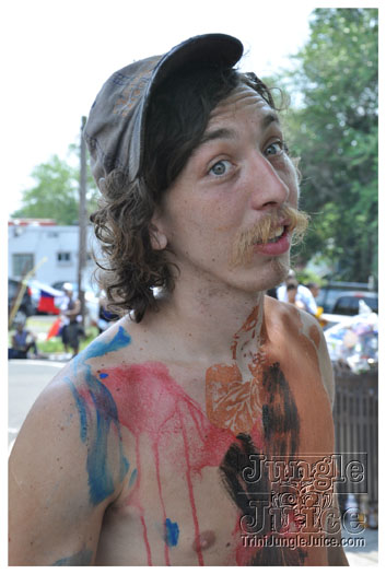 dc_carnival_2010_pt2-177