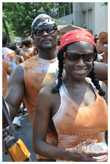 dc_carnival_2010_pt2-186