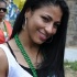 dc_carnival_2010_pt2-005