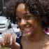 dc_carnival_2010_pt2-007
