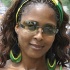 dc_carnival_2010_pt2-014