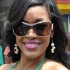 dc_carnival_2010_pt2-018
