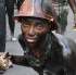 dc_carnival_2010_pt2-019