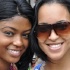 dc_carnival_2010_pt2-020