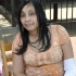 dc_carnival_2010_pt2-023