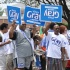 dc_carnival_2010_pt2-034