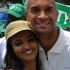 dc_carnival_2010_pt2-035