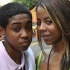 dc_carnival_2010_pt2-052