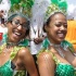 dc_carnival_2010_pt2-071