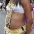 dc_carnival_2010_pt2-101