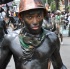 dc_carnival_2010_pt2-110