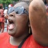 dc_carnival_2010_pt2-117