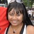 dc_carnival_2010_pt2-121
