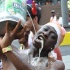 dc_carnival_2010_pt2-122
