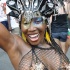dc_carnival_2010_pt2-124