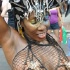 dc_carnival_2010_pt2-125