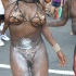 dc_carnival_2010_pt2-127
