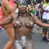 dc_carnival_2010_pt2-128