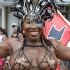 dc_carnival_2010_pt2-129