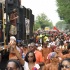 dc_carnival_2010_pt2-131