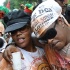 dc_carnival_2010_pt2-133