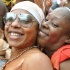 dc_carnival_2010_pt2-134
