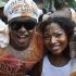 dc_carnival_2010_pt2-135