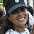dc_carnival_2010_pt2-136