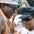 dc_carnival_2010_pt2-137