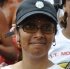 dc_carnival_2010_pt2-138