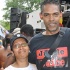 dc_carnival_2010_pt2-139