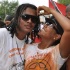 dc_carnival_2010_pt2-140