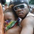 dc_carnival_2010_pt2-148