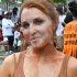 dc_carnival_2010_pt2-158