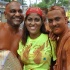dc_carnival_2010_pt2-162