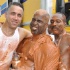 dc_carnival_2010_pt2-163