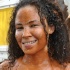 dc_carnival_2010_pt2-165