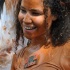 dc_carnival_2010_pt2-166